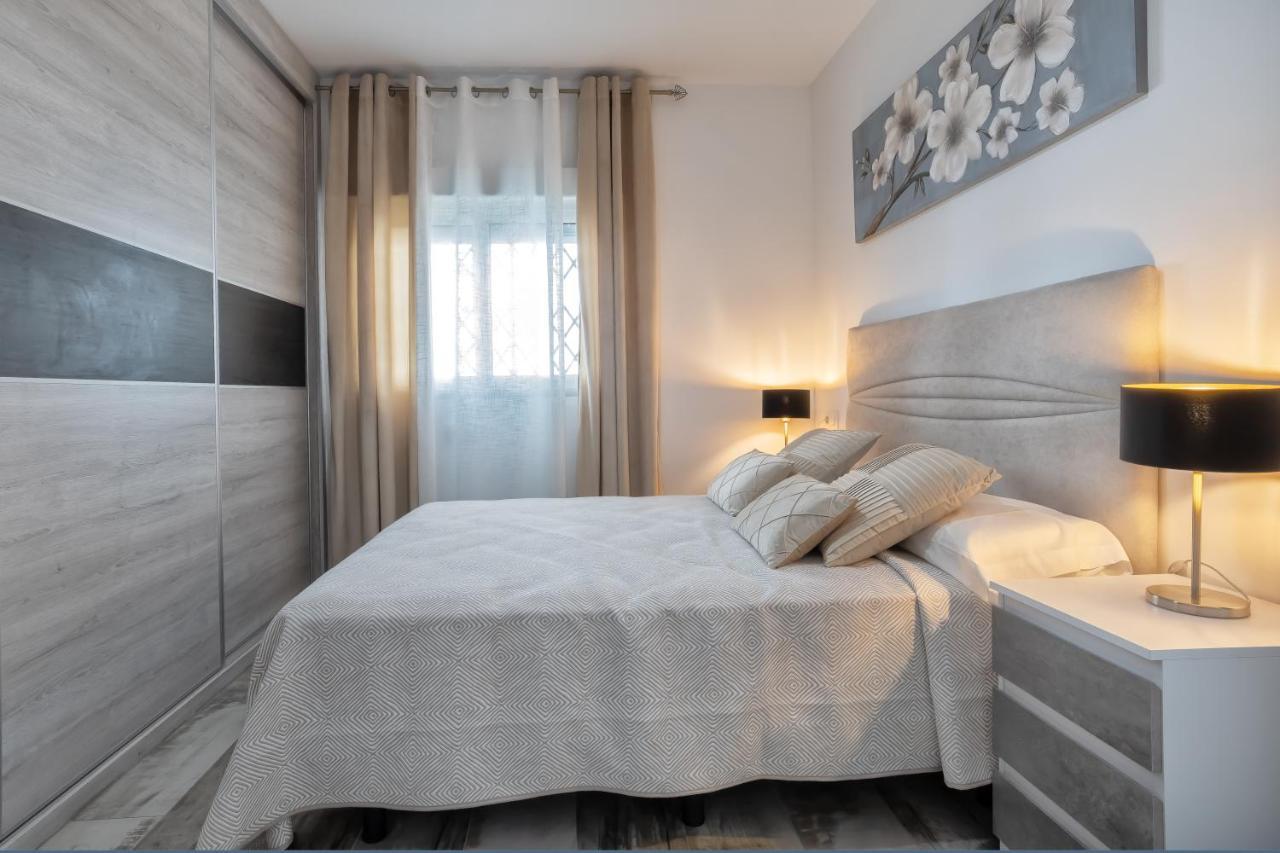 Apartamento Ariadna & Casco Historico Córdoba